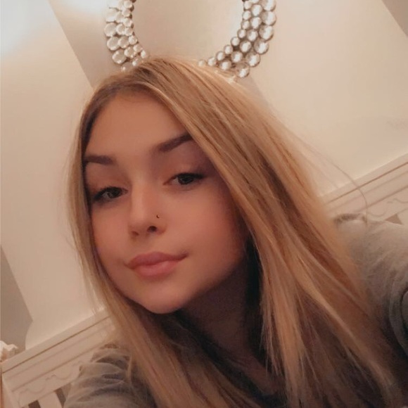 lindsaysparks22